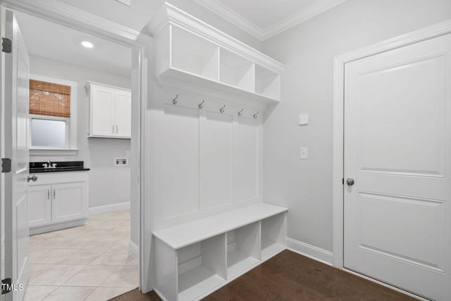 277 High Ridge Lane, Pittsboro, NC 27312