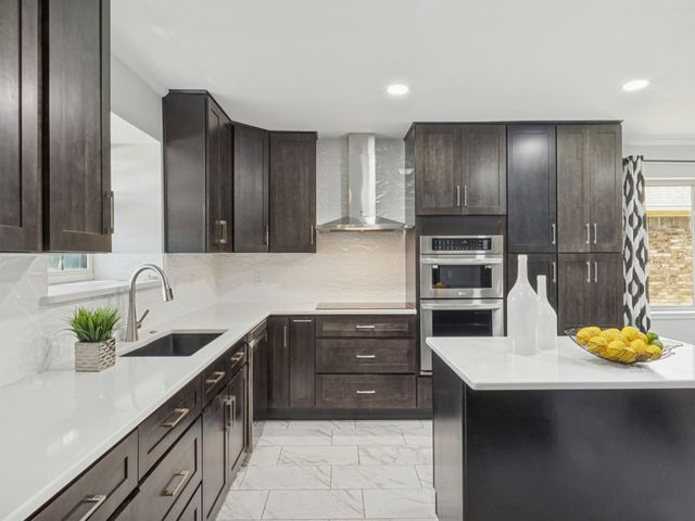 10123 Apple Creek Drive, Dallas, TX 75243
