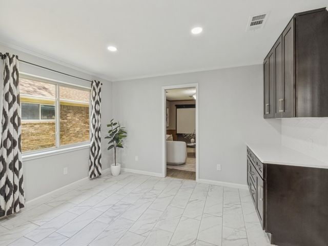 10123 Apple Creek Drive, Dallas, TX 75243