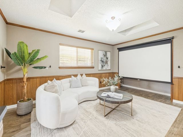 10123 Apple Creek Drive, Dallas, TX 75243