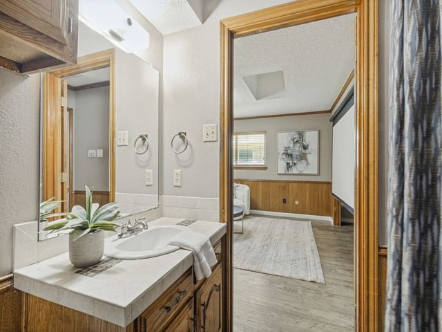 10123 Apple Creek Drive, Dallas, TX 75243