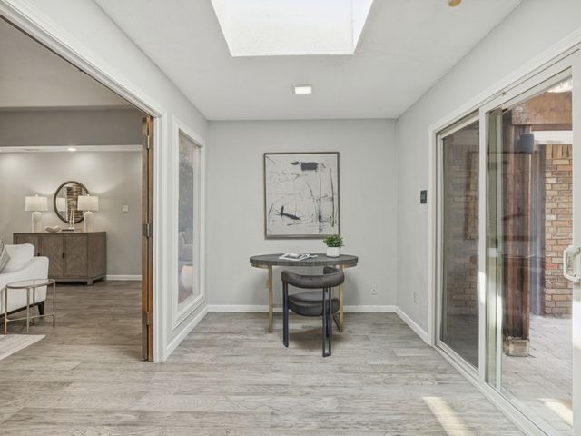 10123 Apple Creek Drive, Dallas, TX 75243
