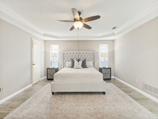 10123 Apple Creek Drive, Dallas, TX 75243