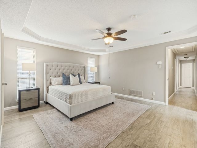 10123 Apple Creek Drive, Dallas, TX 75243