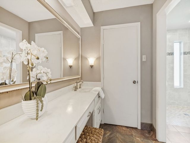 10123 Apple Creek Drive, Dallas, TX 75243