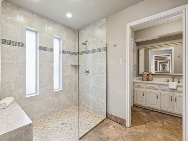 10123 Apple Creek Drive, Dallas, TX 75243