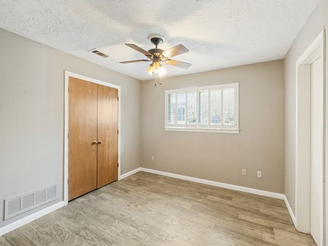 10123 Apple Creek Drive, Dallas, TX 75243