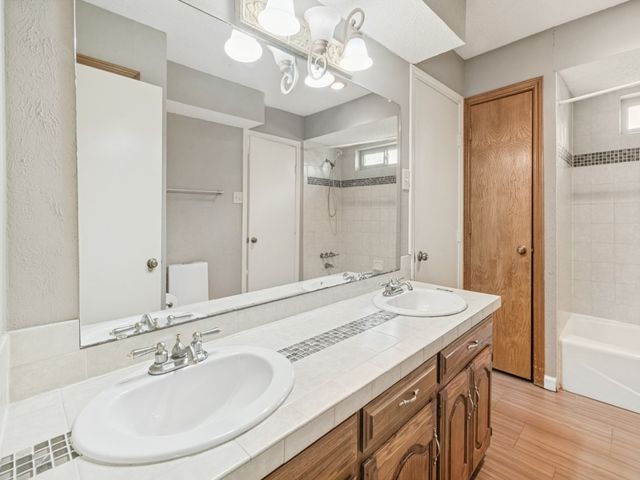 10123 Apple Creek Drive, Dallas, TX 75243