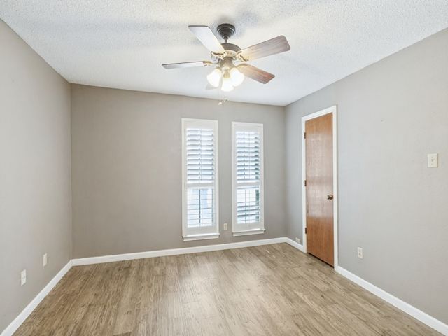 10123 Apple Creek Drive, Dallas, TX 75243