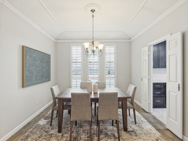 10123 Apple Creek Drive, Dallas, TX 75243