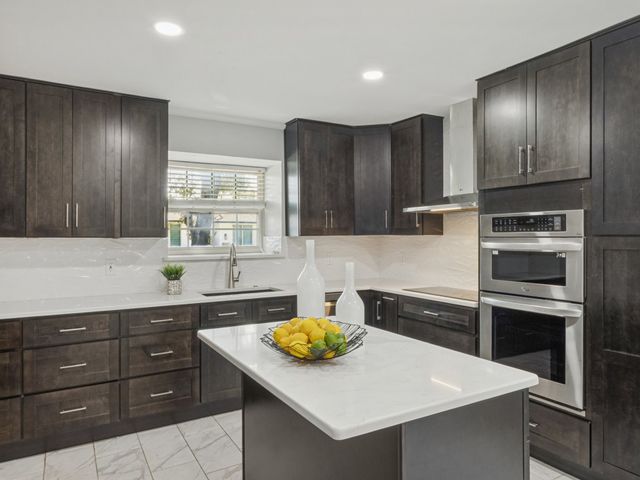 10123 Apple Creek Drive, Dallas, TX 75243