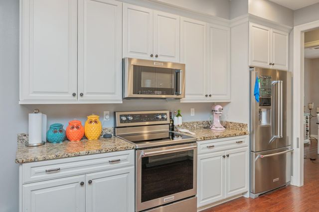 1465 Mill Creek Drive, Baker, FL 32531