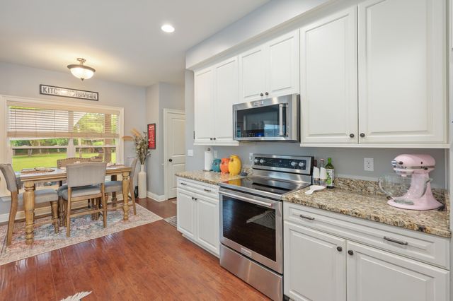 1465 Mill Creek Drive, Baker, FL 32531