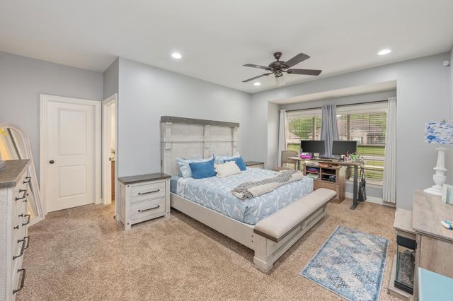 1465 Mill Creek Drive, Baker, FL 32531