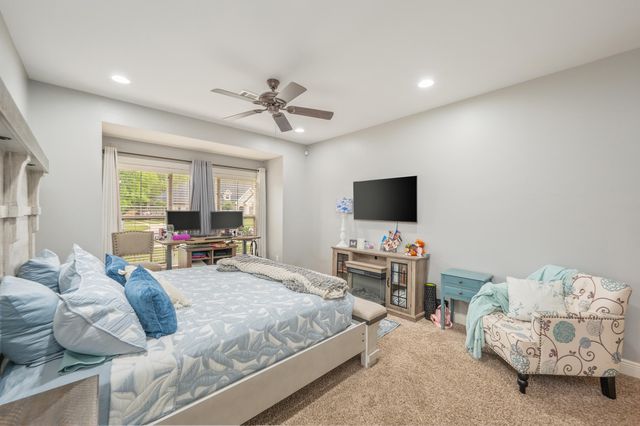 1465 Mill Creek Drive, Baker, FL 32531