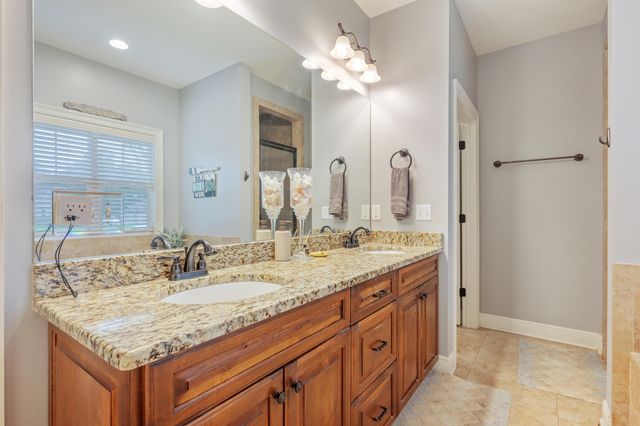 1465 Mill Creek Drive, Baker, FL 32531