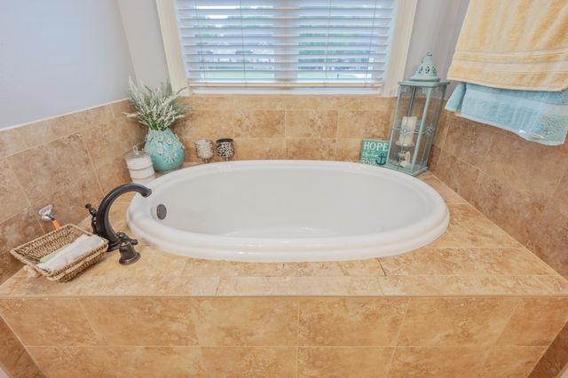 1465 Mill Creek Drive, Baker, FL 32531