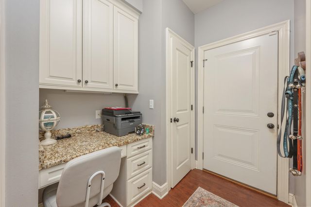 1465 Mill Creek Drive, Baker, FL 32531
