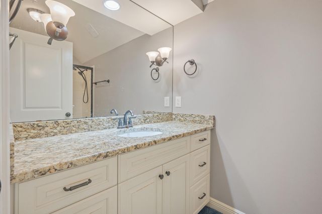 1465 Mill Creek Drive, Baker, FL 32531