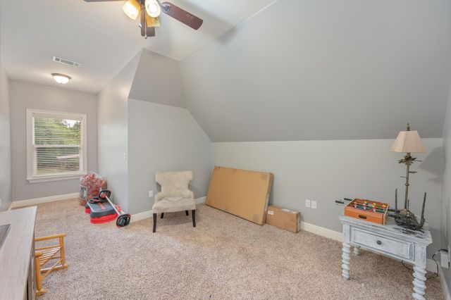 1465 Mill Creek Drive, Baker, FL 32531