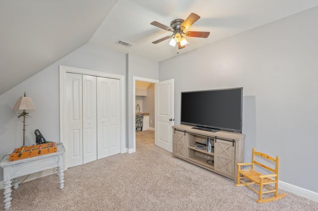 1465 Mill Creek Drive, Baker, FL 32531
