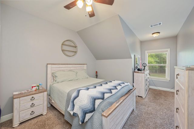 1465 Mill Creek Drive, Baker, FL 32531