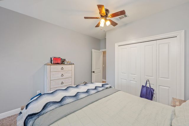 1465 Mill Creek Drive, Baker, FL 32531