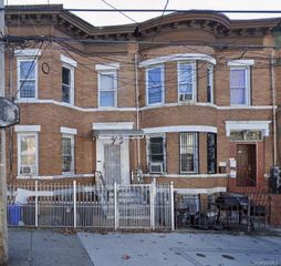 92 Crystal Street, Brooklyn, NY 11208