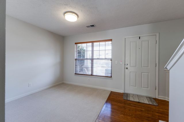 126 Shadow Glen Dr, Nashville, TN 37211