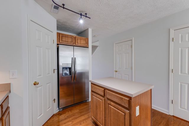 126 Shadow Glen Dr, Nashville, TN 37211