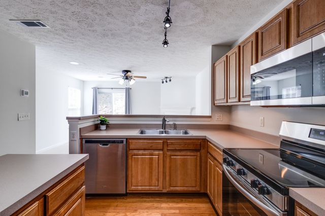 126 Shadow Glen Dr, Nashville, TN 37211