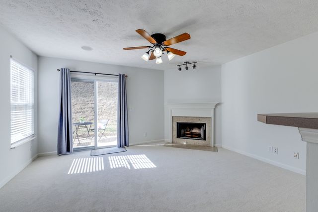 126 Shadow Glen Dr, Nashville, TN 37211