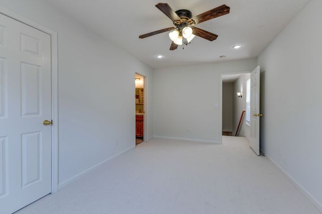 126 Shadow Glen Dr, Nashville, TN 37211