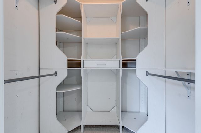 126 Shadow Glen Dr, Nashville, TN 37211