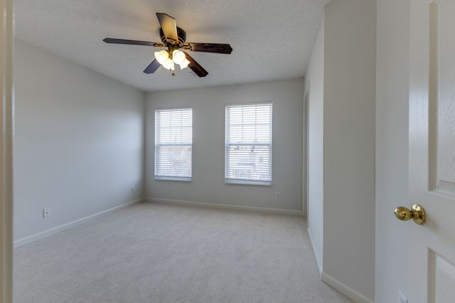 126 Shadow Glen Dr, Nashville, TN 37211