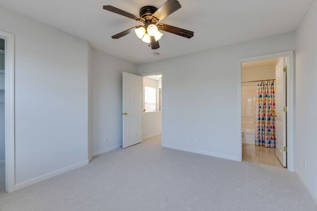 126 Shadow Glen Dr, Nashville, TN 37211