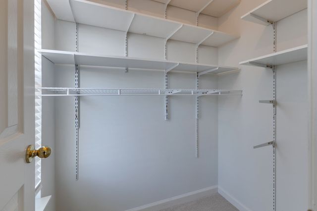 126 Shadow Glen Dr, Nashville, TN 37211