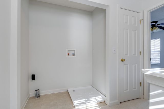 126 Shadow Glen Dr, Nashville, TN 37211