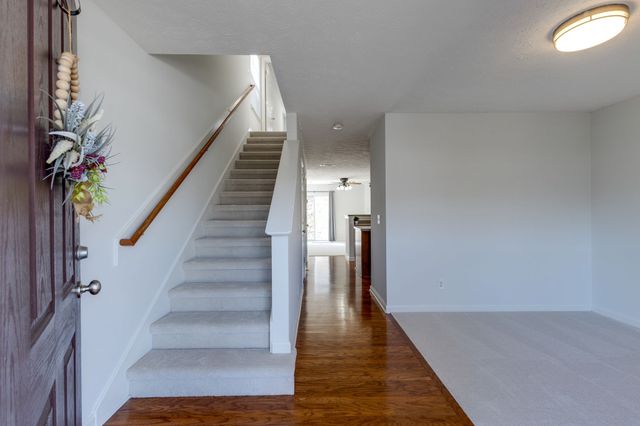 126 Shadow Glen Dr, Nashville, TN 37211