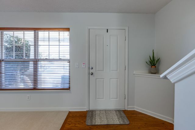 126 Shadow Glen Dr, Nashville, TN 37211