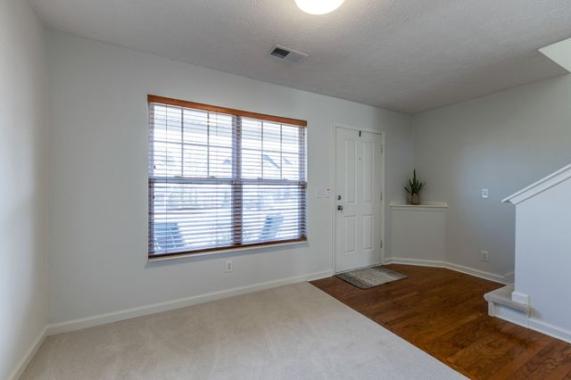 126 Shadow Glen Dr, Nashville, TN 37211