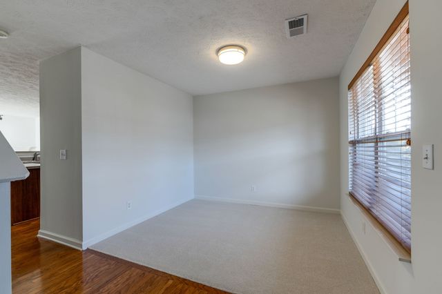 126 Shadow Glen Dr, Nashville, TN 37211