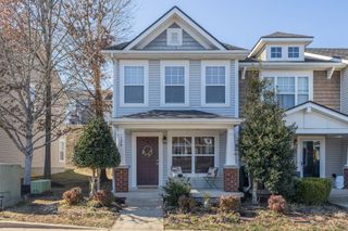 126 Shadow Glen Dr, Nashville, TN 37211