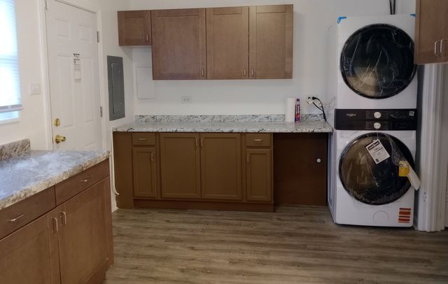 1290 Balmoral Avenue, Calumet City, IL 60409
