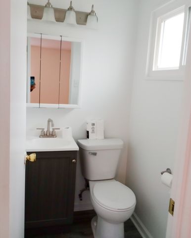 1290 Balmoral Avenue, Calumet City, IL 60409