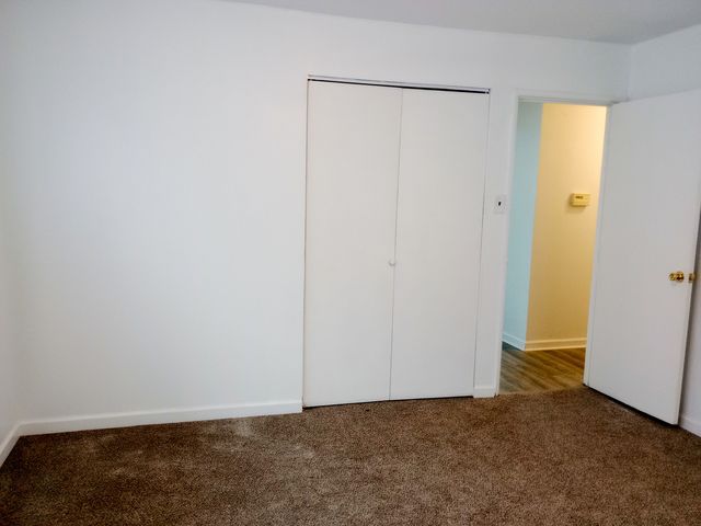 1290 Balmoral Avenue, Calumet City, IL 60409