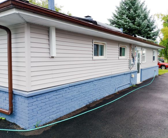 1290 Balmoral Avenue, Calumet City, IL 60409