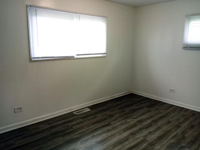 1290 Balmoral Avenue, Calumet City, IL 60409