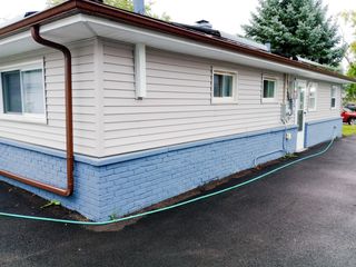 1290 Balmoral Avenue, Calumet City, IL 60409
