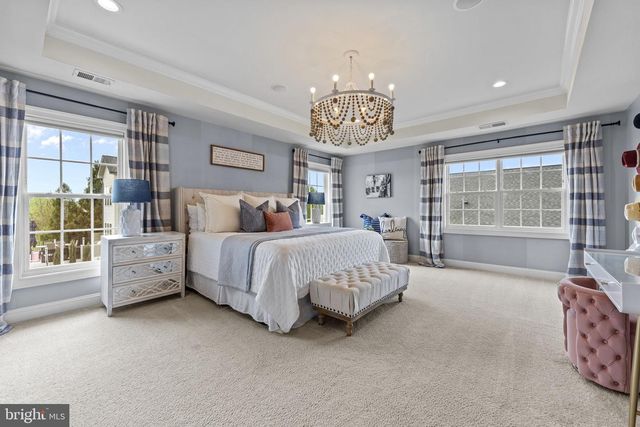 102 BLACKFORD DR, Stephenson, VA 22656